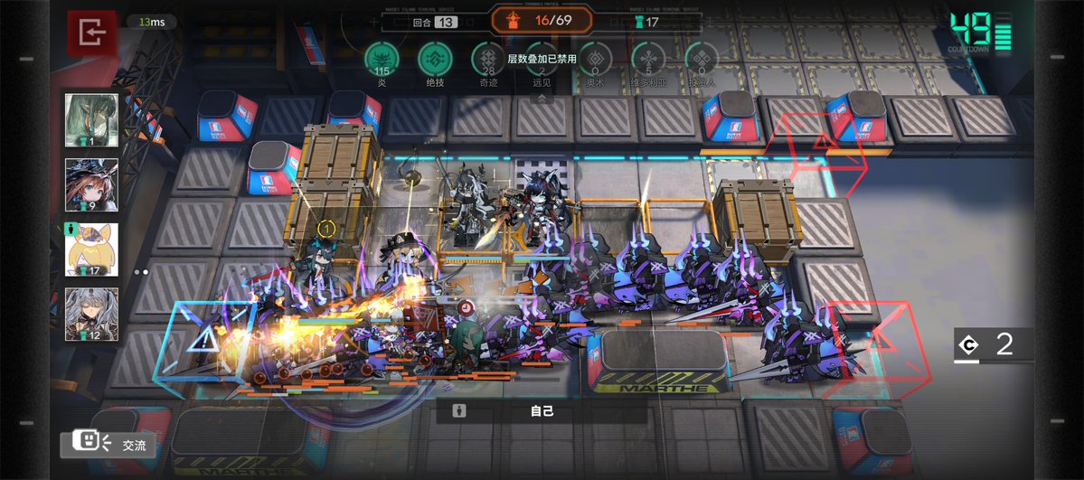 橙墨1ng tweet media