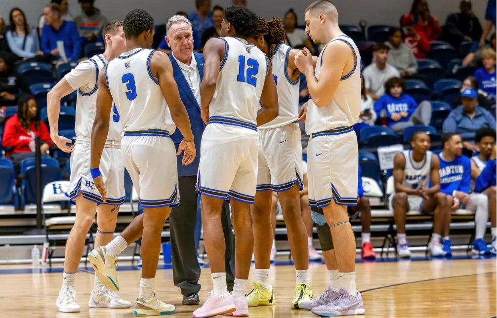 Tavarish porter-martin (t-man) tweet media