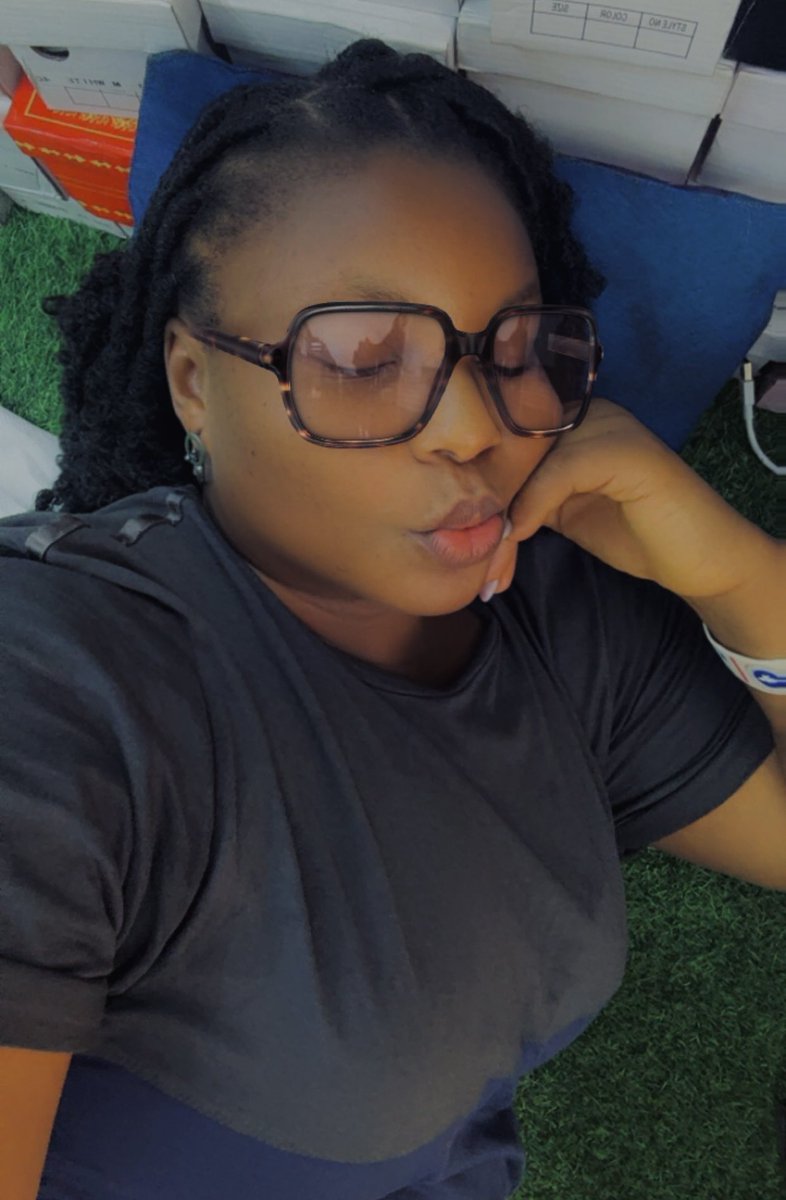 Nkwa Maureen tweet media