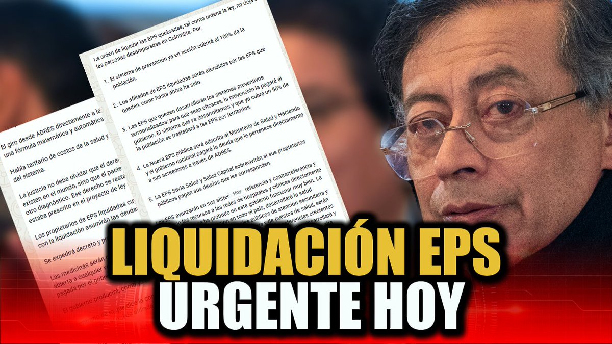 Giro Progresista tweet media