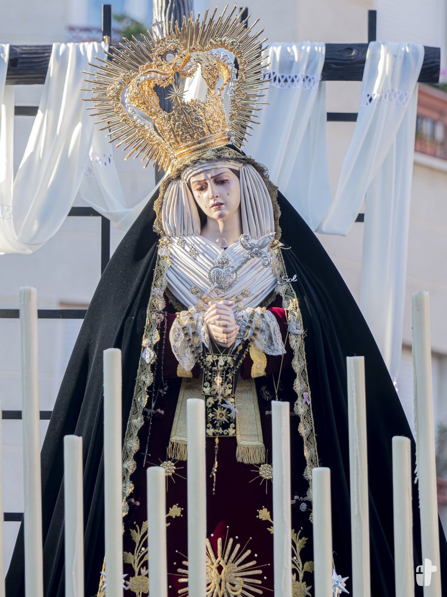 El Itinerario tweet media