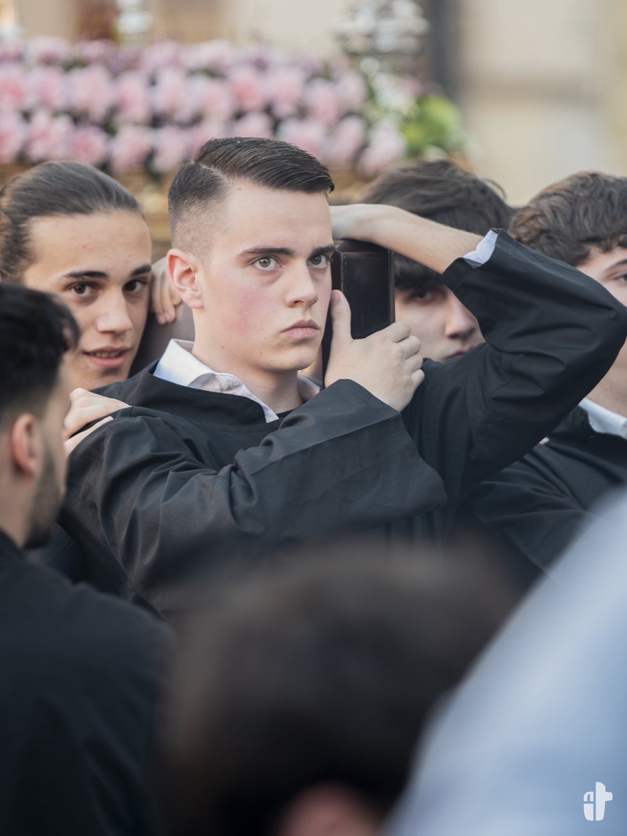 El Itinerario tweet media