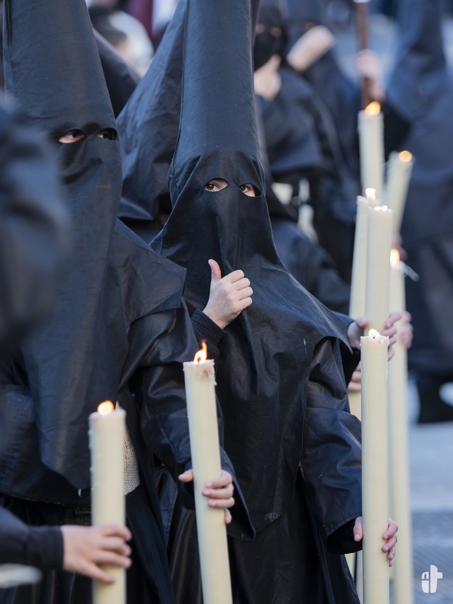 El Itinerario tweet media