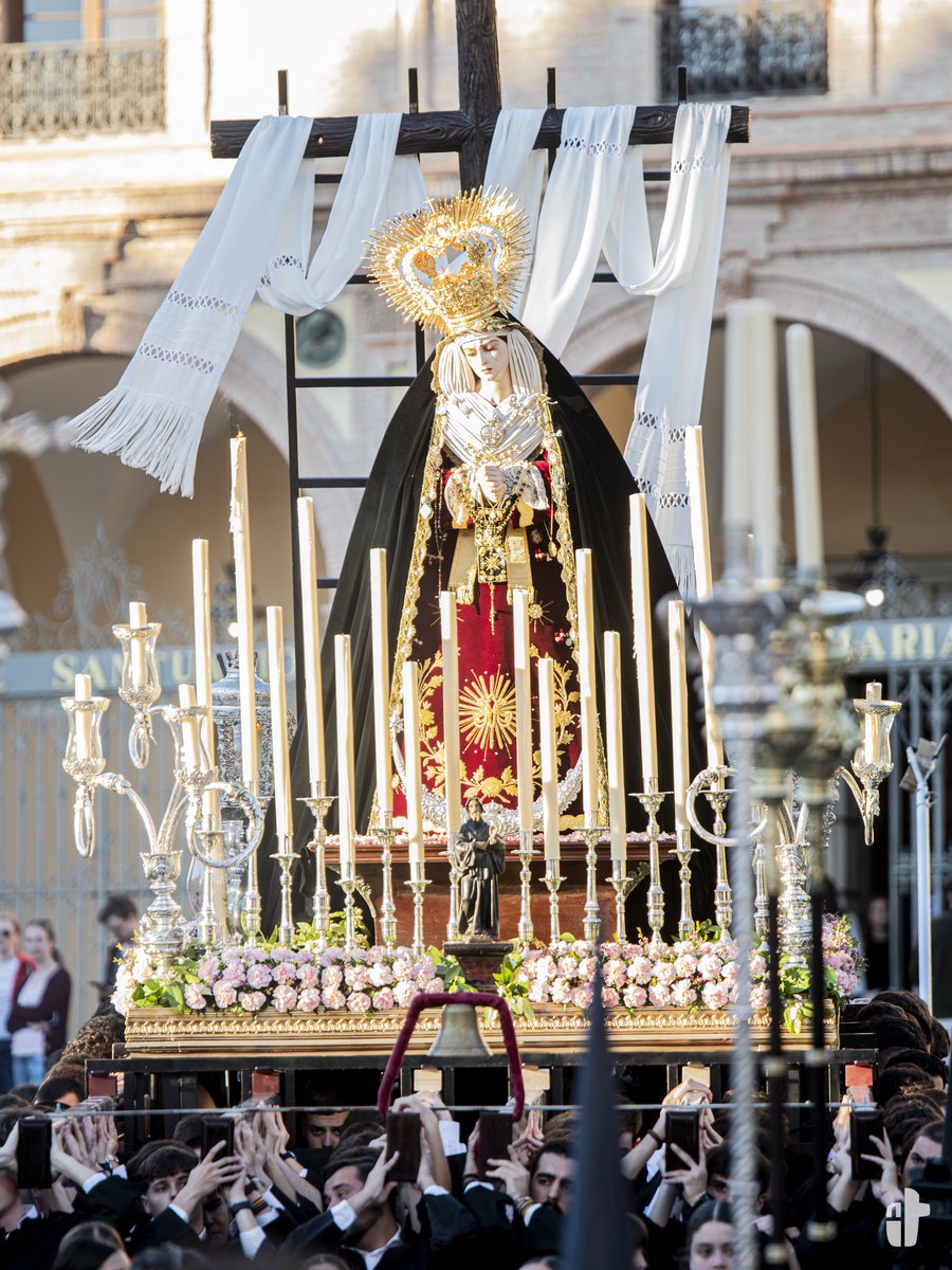 El Itinerario tweet media