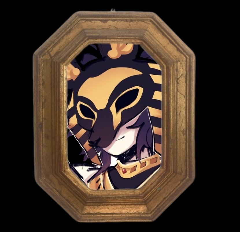 Anubis2Time's tweet photo. " 𝓞𝓱 𝓱𝓮𝓵𝓵𝓸 .ᐟ "

𝒫𝓇𝒶𝒾𝓈ℯ 𝒷ℯ 𝓉𝒽ℯ 𝒶𝓁𝓁 𝒸ℴ𝓃𝓈𝓊𝓂𝒾𝓃𝑔 𝒹ℯ𝒶𝓉𝒽 https://t.co/Wmhqt8q2ZX