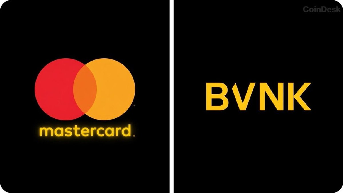 🚨BSC Gems Alert🚨 tweet media