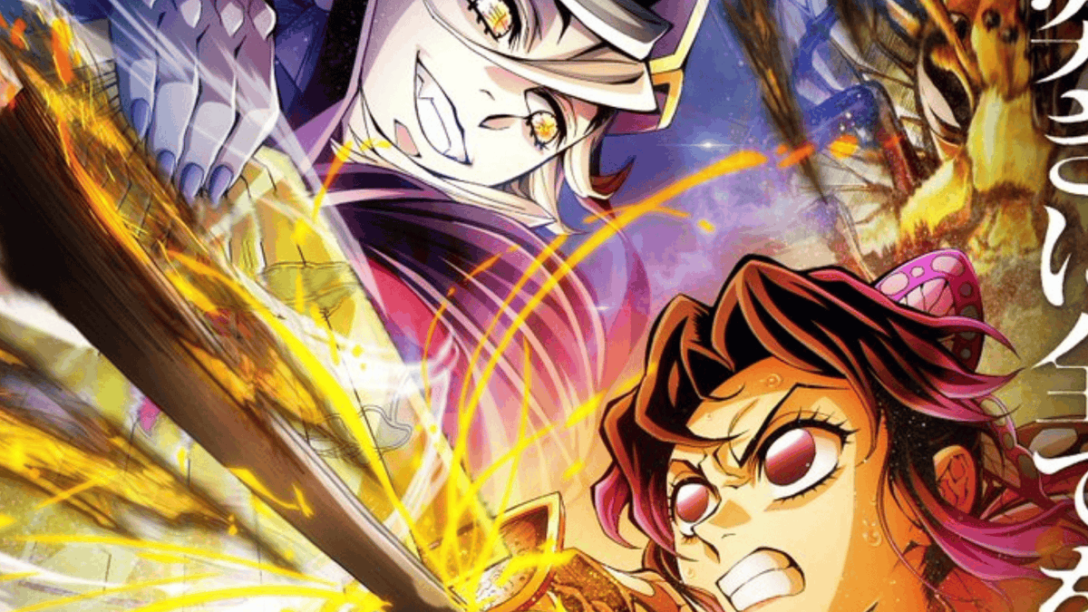 La Comikeria tweet media