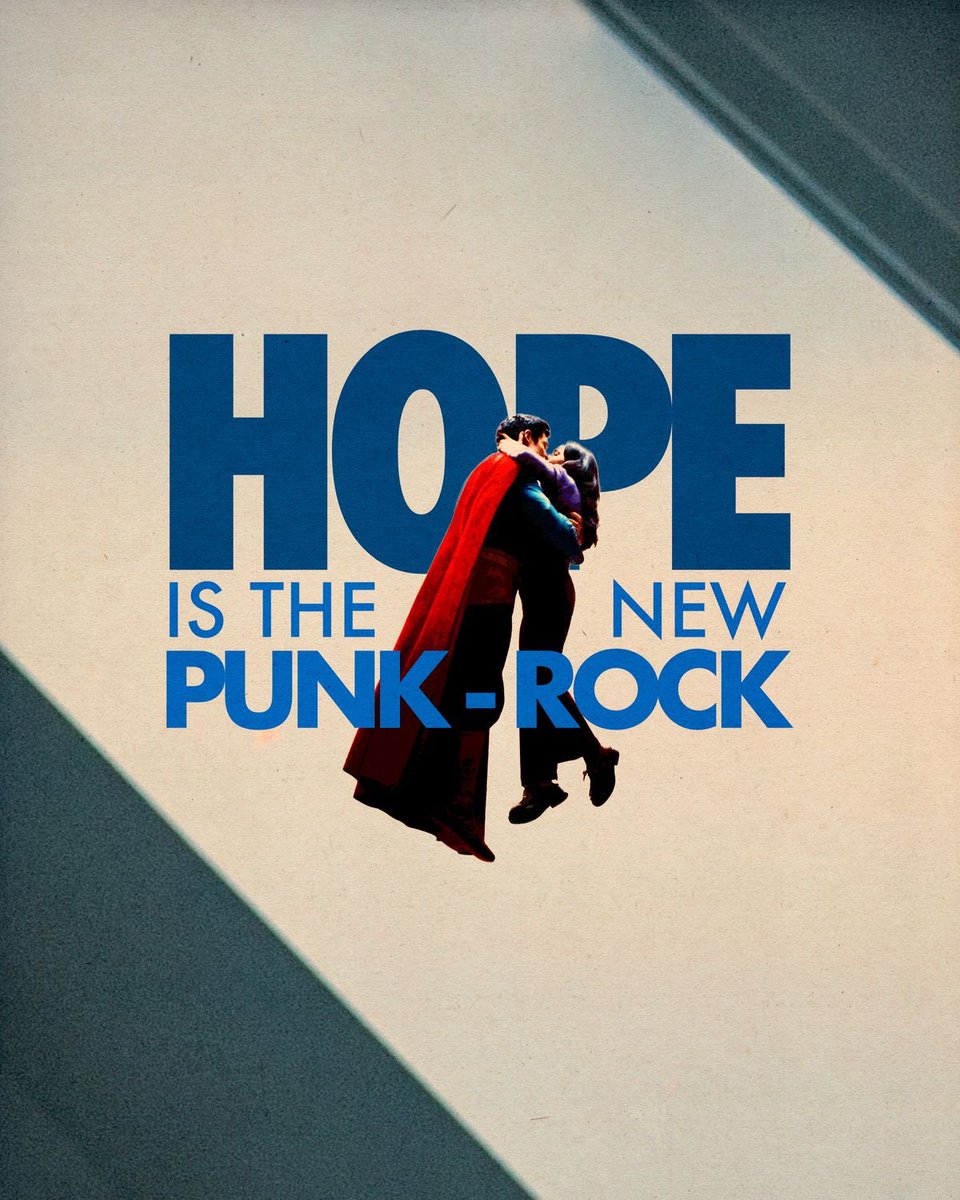 Superman Folder tweet media