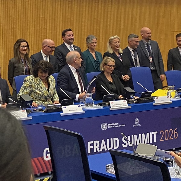 InternationalFinTech tweet media