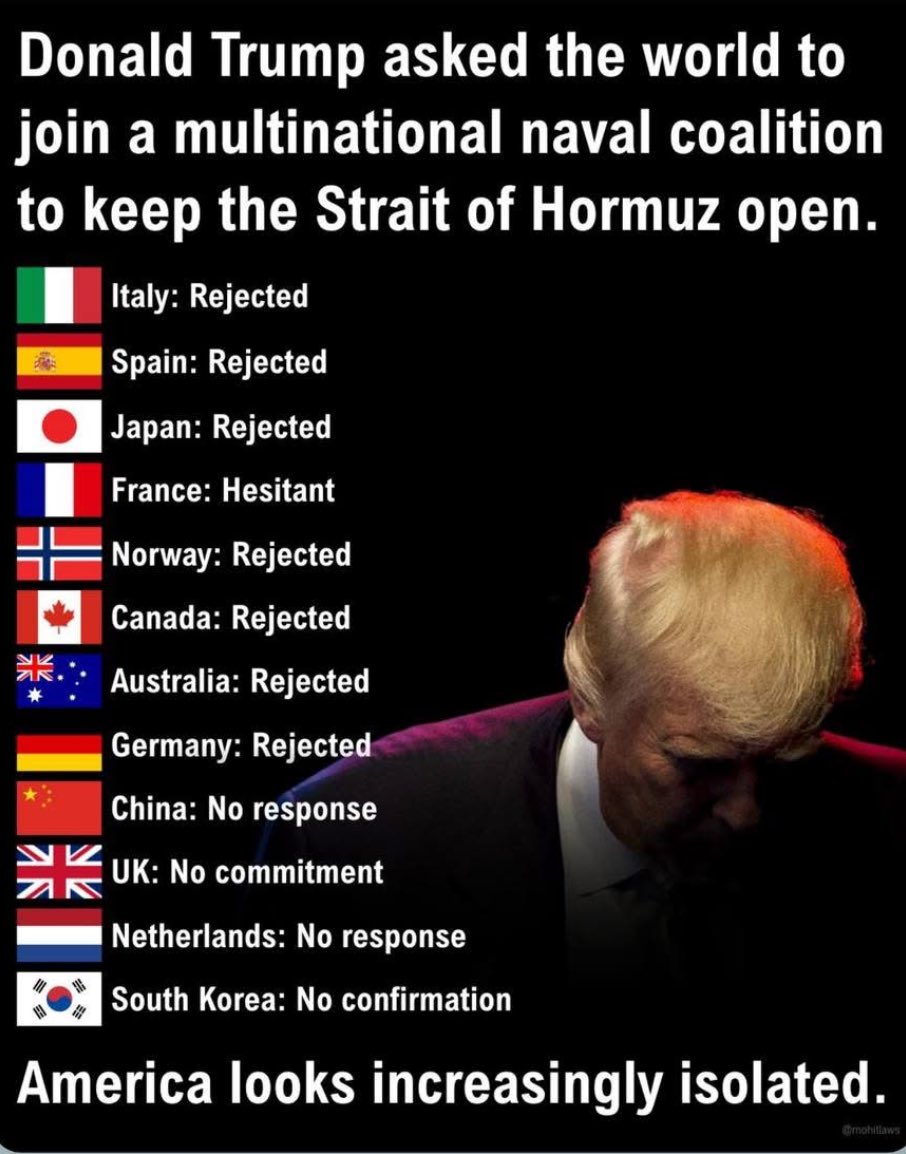 KB in the PNW-Resisting since 1964 tweet media