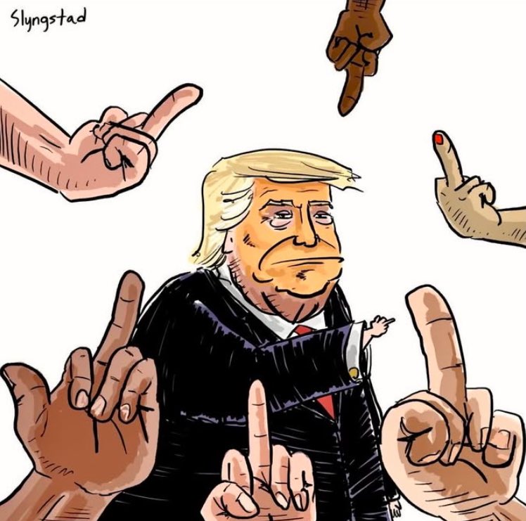 KB in the PNW-Resisting since 1964 tweet media