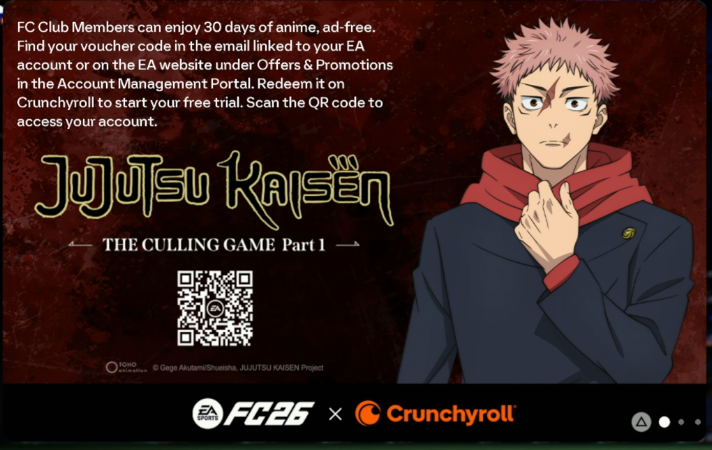 Weaver - FUT tweet media