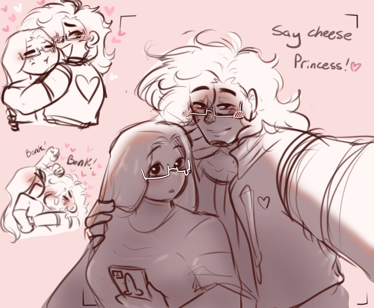 ˙ ˚ ̟ ˖ ૮Bnuა ⸝⸝♡ tweet media