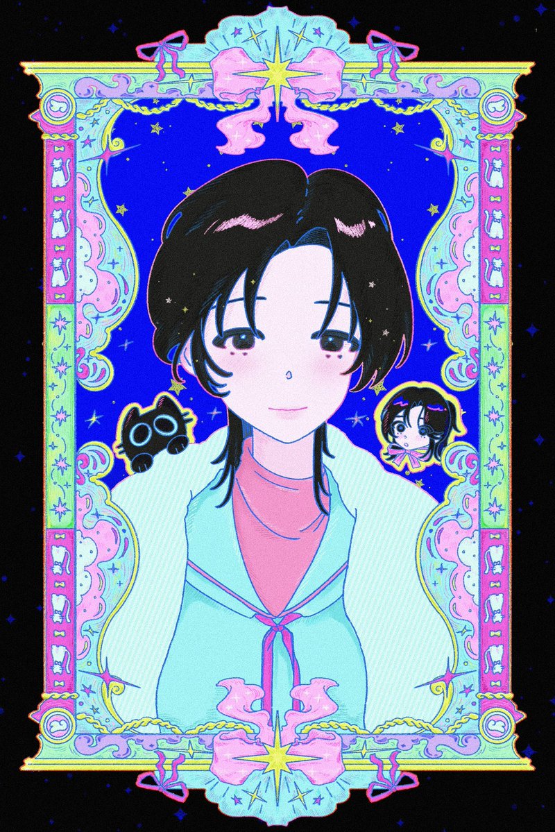 next ! matcha tweet media