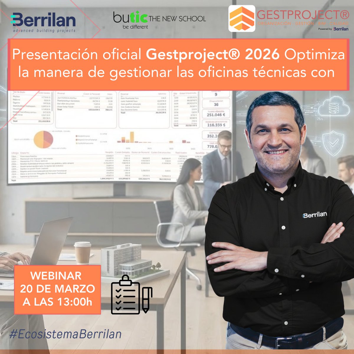 David Barco tweet media