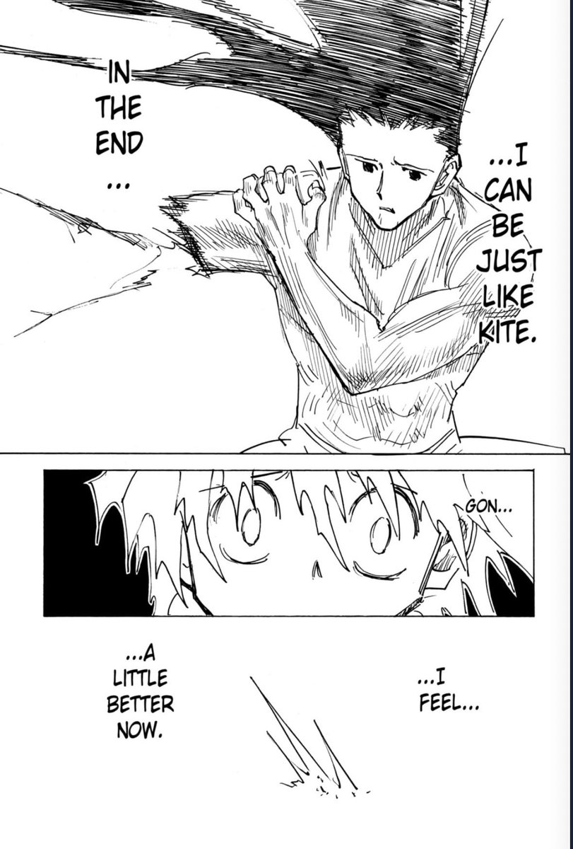 mie 🪷 tweet media