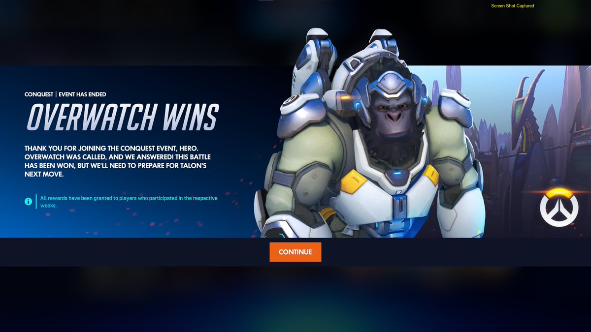 Pshy 🇵🇸 tweet media