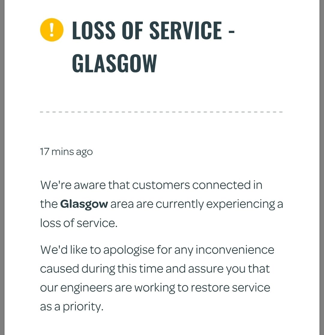 Wolfman's Got Nards tweet media