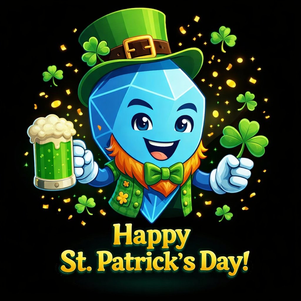 Gems of Base tweet media