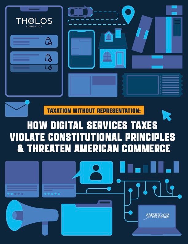 Adam L. Radman tweet media