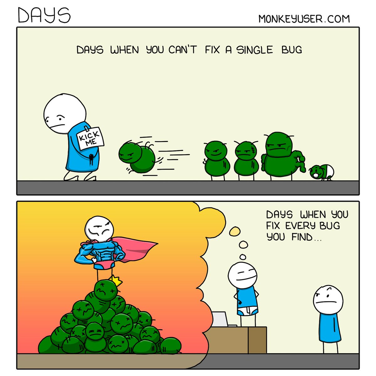 SQL Solutions Group tweet media