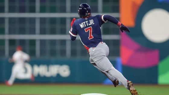 Barstool Sports tweet media