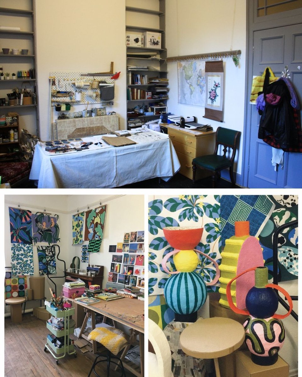 Ushaw Historic House, Chapels & Gardens tweet media