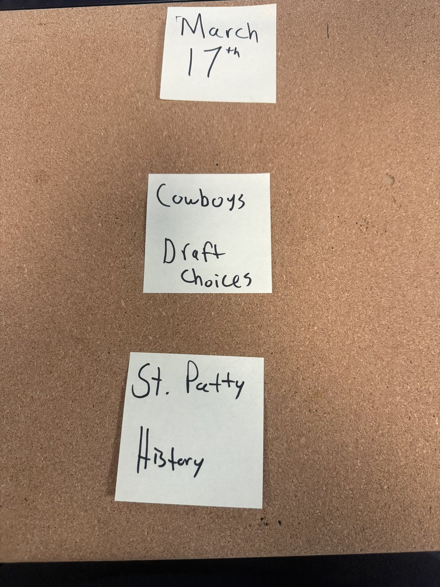 The Sweet Spot tweet media