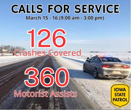 Trooper Boyd Eser tweet media