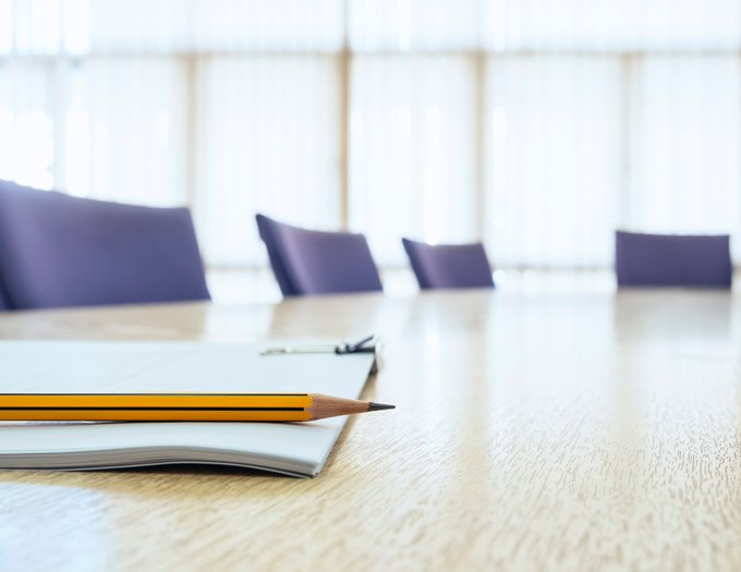 TNOtoronto's tweet photo. We are currently seeking to appoint one volunteer Board Member to join our active Board of Directors.

At this time, we are specifically looking for an individual with legal expertise to contribute their knowledge and experience to the governance and strategic oversight of the organization.

The deadline for submitting applications is Friday, April 3, 2026. We thank all applicants for their interest; however, only candidates with legal expertise who are selected for further consideration will be contacted.

To learn more, please visit: https://t.co/LsK8GxnJqO