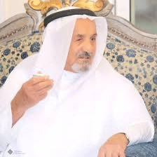 يوسف عبدالرحمن الوهيب tweet media