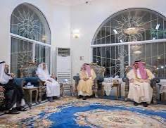 يوسف عبدالرحمن الوهيب tweet media