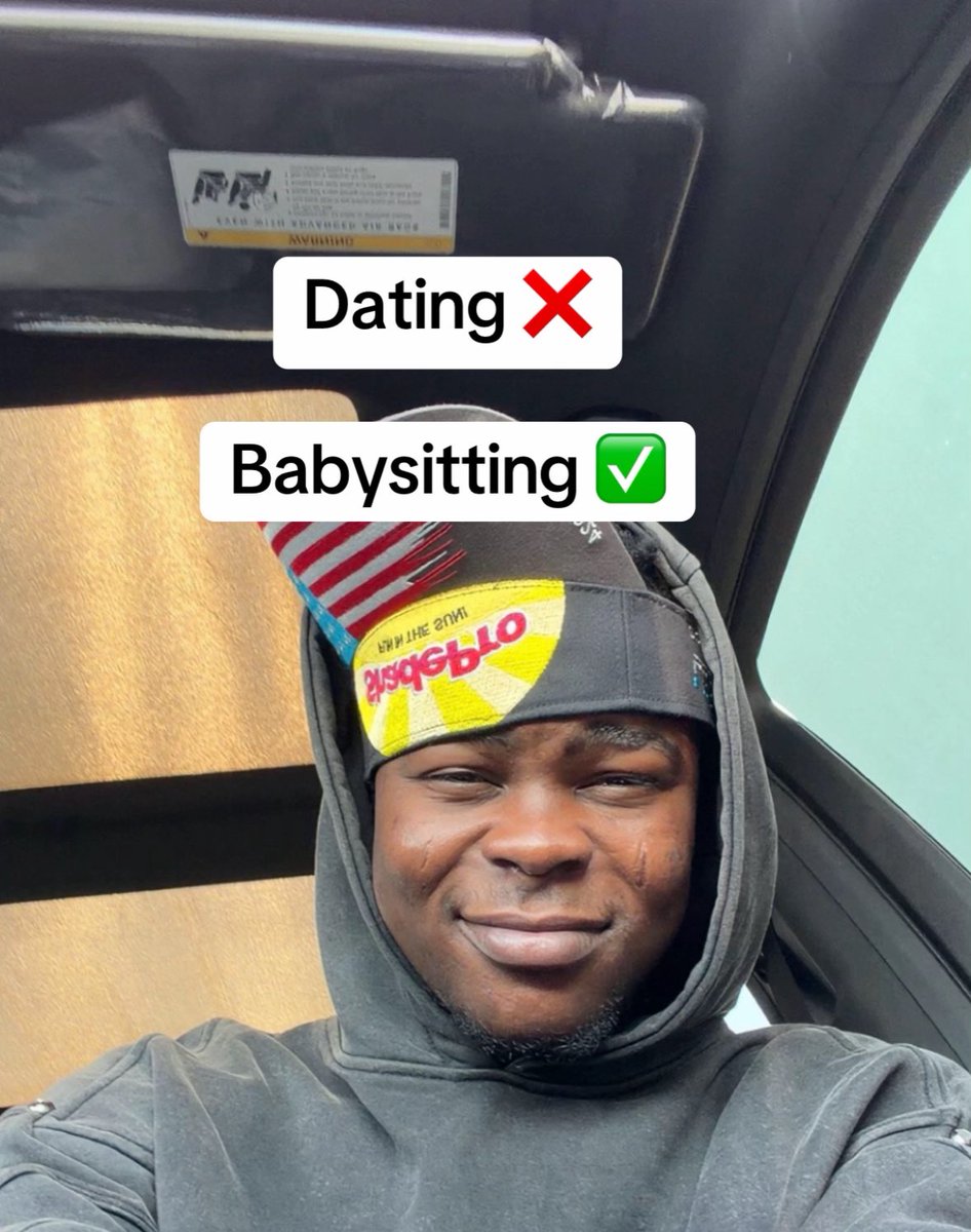 Techsolutions tweet media