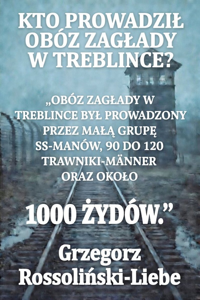 #GermanNotJewish!
#GermanNotPolish!