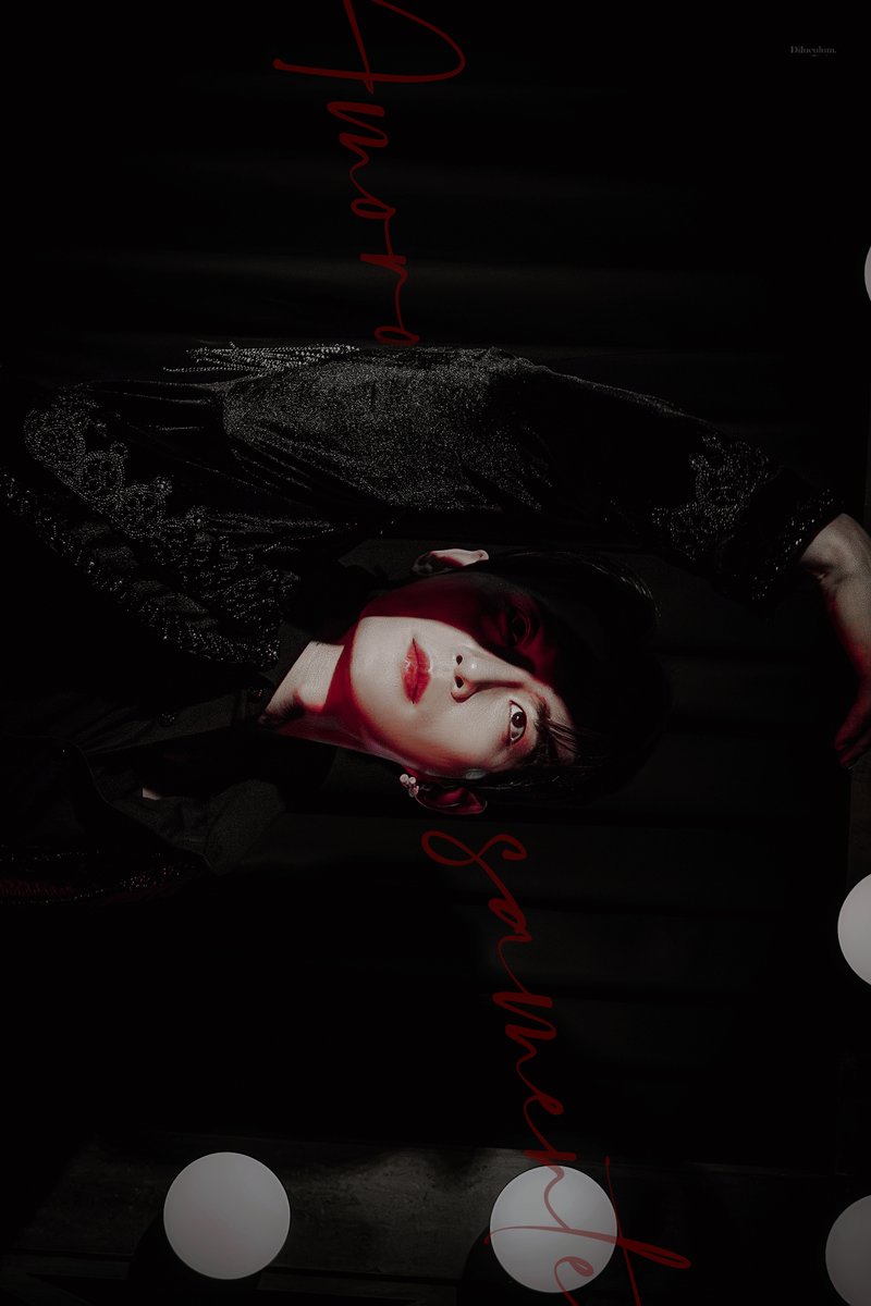 새벽 : 𝐃𝐢𝐥𝐮𝐜𝐮𝐥𝐮𝐦 tweet media