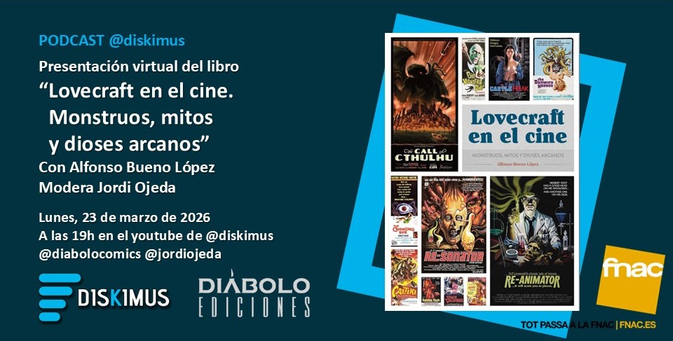 Jordi Ojeda tweet media