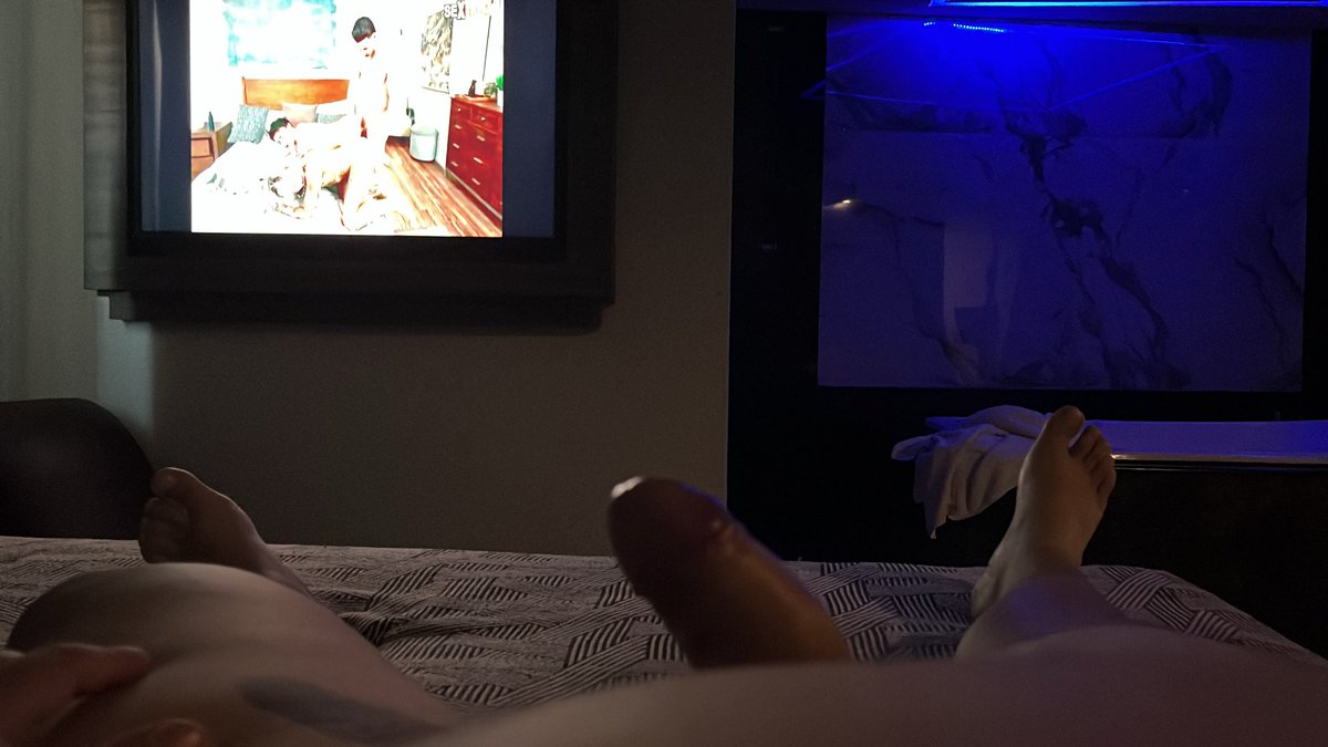 sempertrc's tweet photo. Tardecita de motel y de coger a vatos a ver si se animan centro  gdl https://t.co/b60wJEFhbD