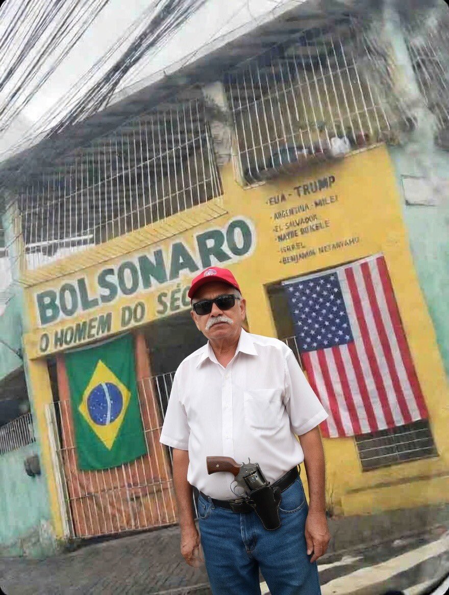 Gus🕶️ tweet media