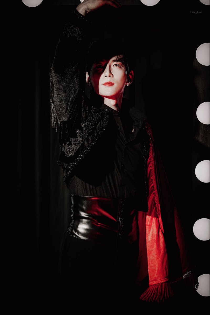 새벽 : 𝐃𝐢𝐥𝐮𝐜𝐮𝐥𝐮𝐦 tweet media