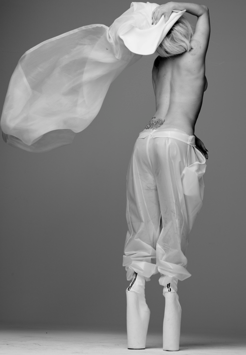 Matheus Sbroglio tweet media