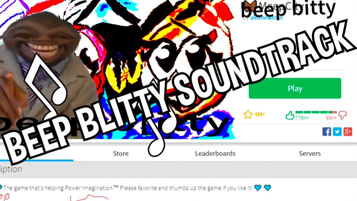 Hadrianadrian tweet media