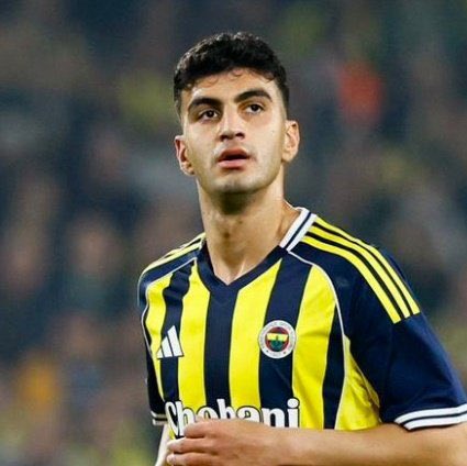 Nexus Sports tweet media