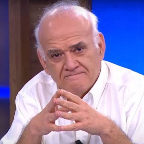 Nexus Sports tweet media