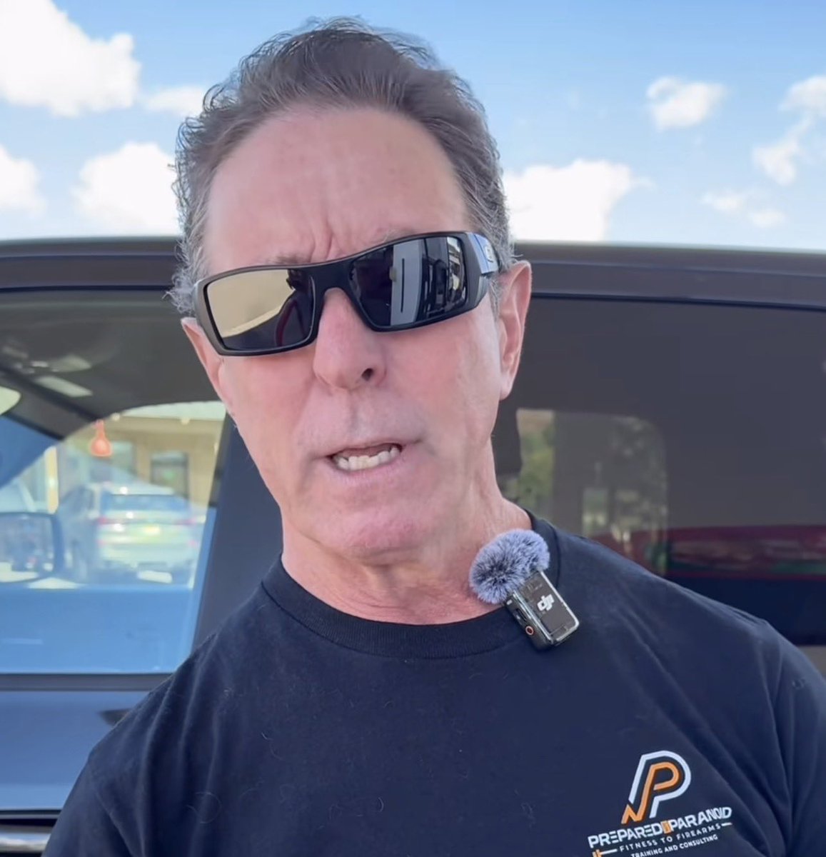 RichardRatBoy tweet media