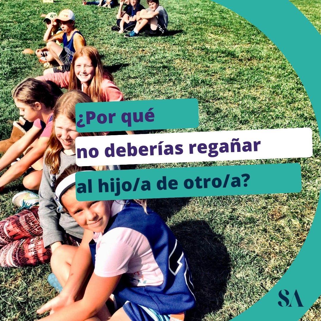 Silvia Álava Sordo tweet media