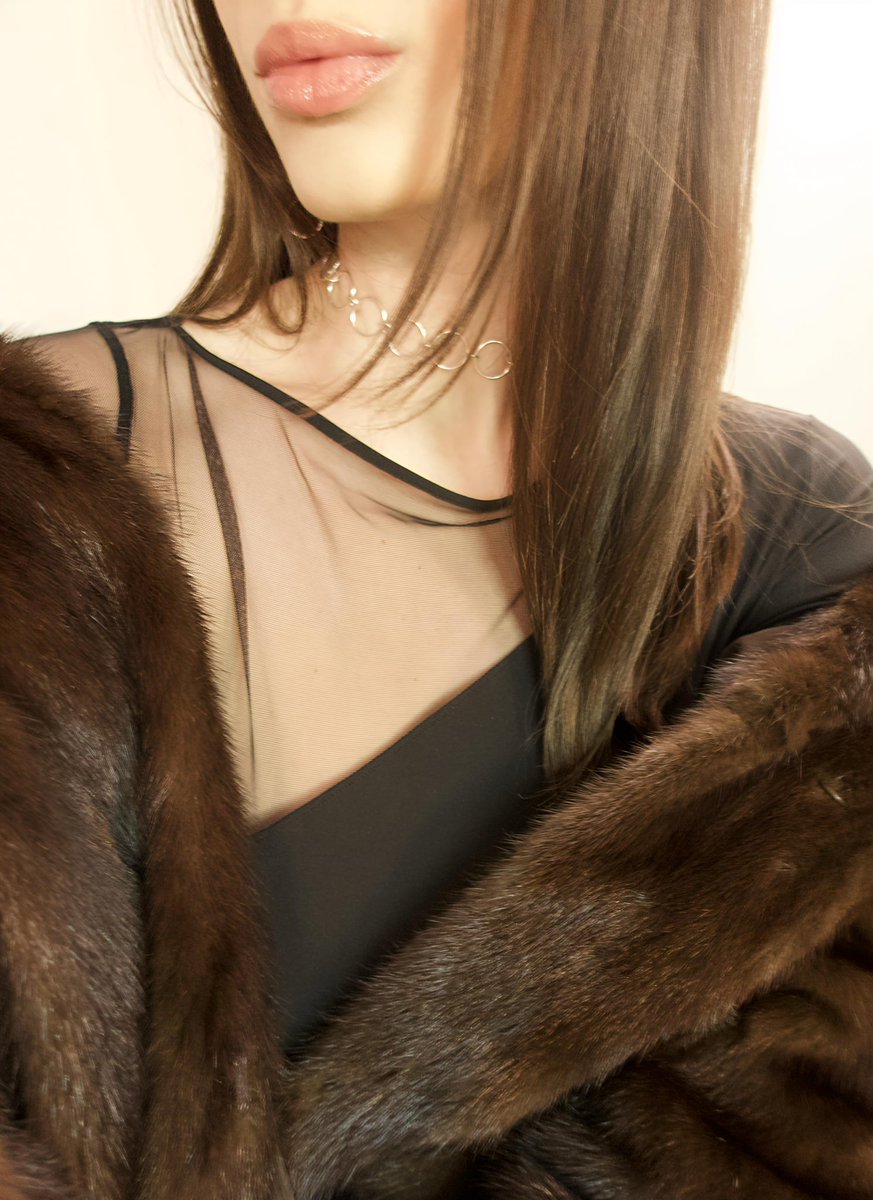 ELLA SUPREMACY tweet media