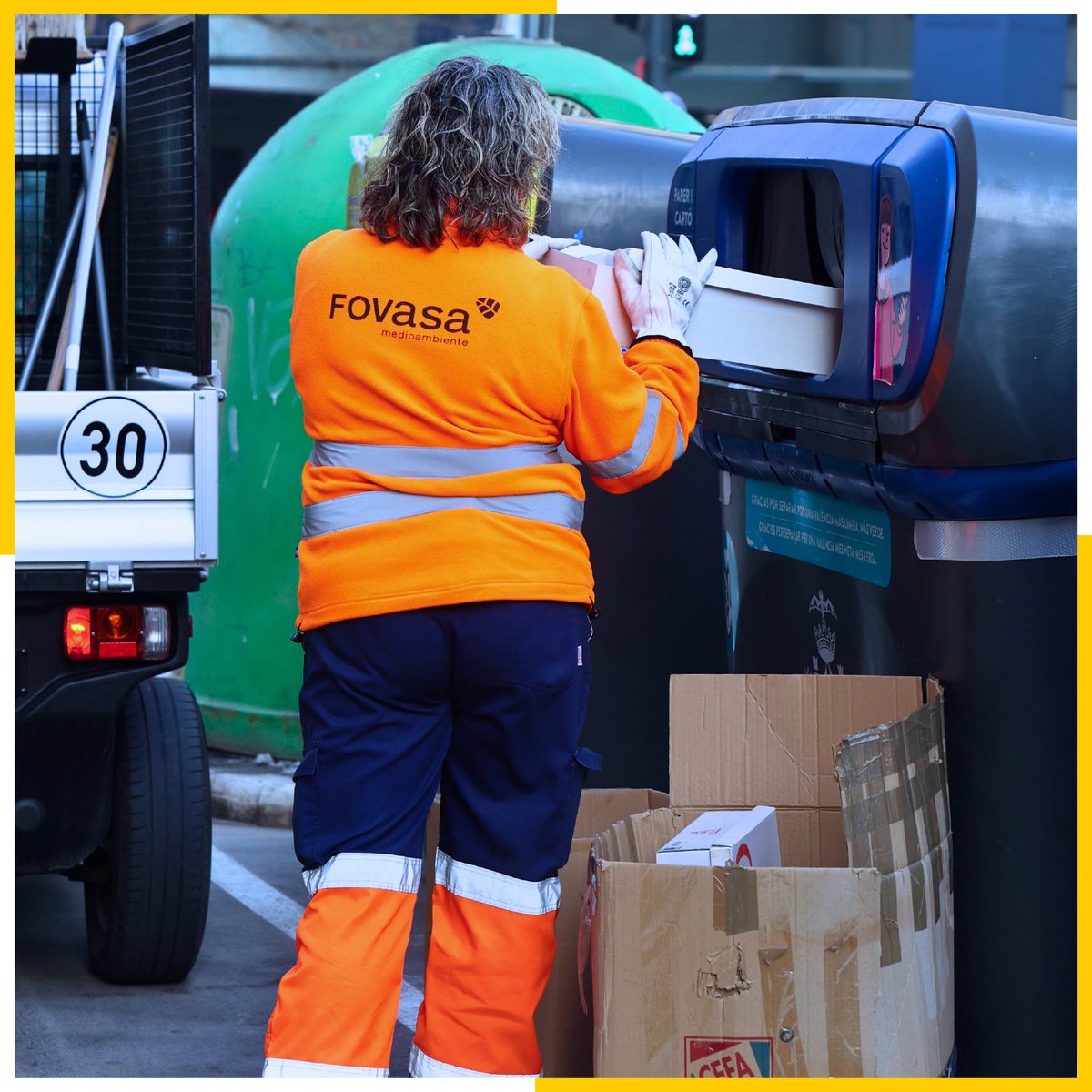 ValenciaNetaVLC tweet media