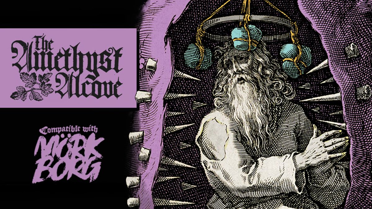 Geek Native tweet media