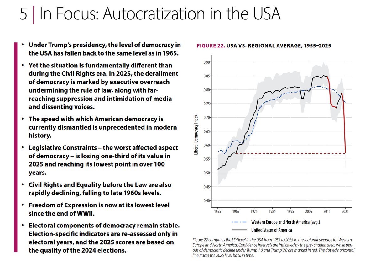 Indonesisches Bergwiesel tweet media