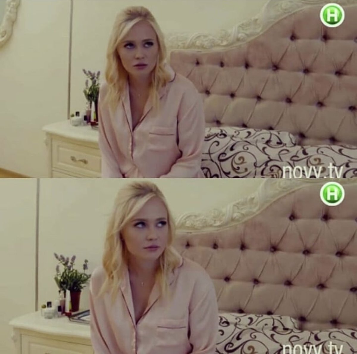 Маргарита tweet media